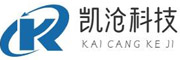 青海热浸塑钢管厂家,青海热浸塑穿线钢管,青海电力用热浸塑钢管-凯沧科技